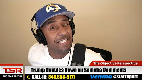 Sean Combs: The Reckoning four-part docuseries review