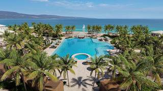Sandals invests $200 million in three Jamaica resorts | Karlene Angus-Smith
