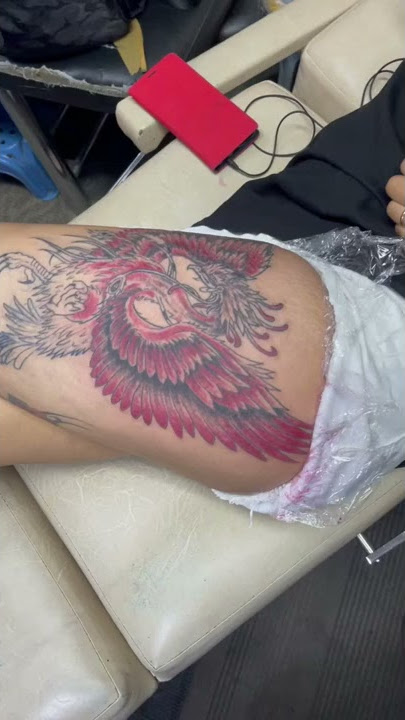 saldytattoo-6