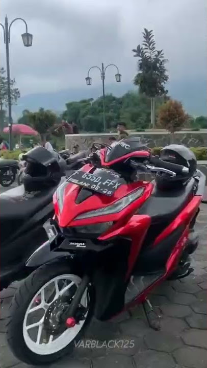 story' WA Vario new 🤩😁 || #storywavario || #repost || #storywa || #shorts