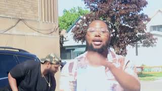 CrossOut Rell - BBF (Broke Bitch Free) (FNF Remix) (Official Video)