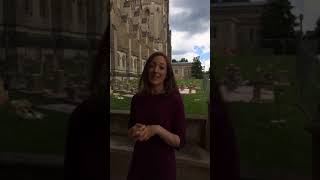 Facebook Live Interview With Dr. Rachel Bennett, June 6, 2018