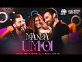 Guilherme e Benuto, Simone Mendes - Manda um Oi | DVD Deu Rolo de Novo