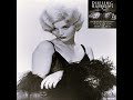 Carol Lynley, Carroll Baker, and the dueling Jean Harlow biopics of 1965