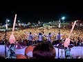 Los Tigres del norte | Así Arrancaron En La Feria De Querétaro 2017