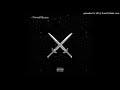Octavian - Here Is Not Safe (Official Audio)