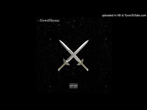 Octavian - Here Is Not Safe (Official Audio)
