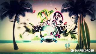 Download Lagu k-391 - Summentime (Music Oficial) MarrcelGamePlay Download Lagu k-391 - Summentime (Music Oficial) MarrcelGamePlay
