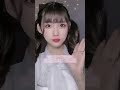 【可愛すぎる高校生】男子高校生が男の娘になって良かったコト #shorts #男の娘 #NEWTYPE #まゆたむ