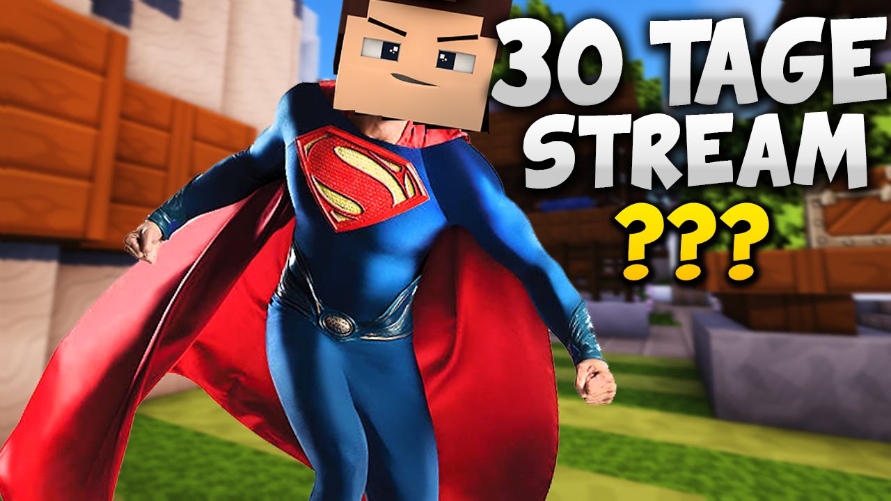 30 tage stream 30 tage stream
