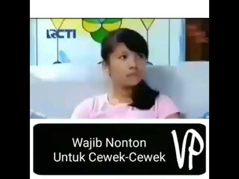 Preman pensiun '' kang mus marahin anak nya