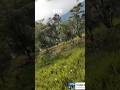 #morringview #shortvideo #hem🥰💕💞a
