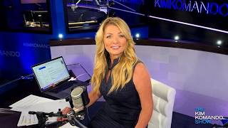 Kim Komando’s Take on AI  - The Good, The Bad, and The  Future