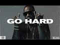 Rick Ross x Jay Z Type Beat ''Go Hard'' | Sample Type Beat Prod @BOGER