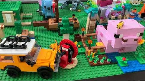 Fighting John versus Zorro