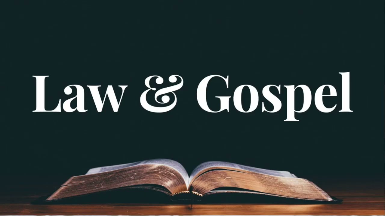 Kwa Nini Tunaokolewa kwa Neema Tu? | Ujumbe wa Kina.