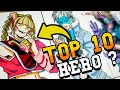 Drawing the top 20 heroes of mha but its the villains  part 2   my hero academia  