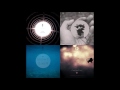 Stan Forebee - Monthly Monday (Episode 1-4) [HD]