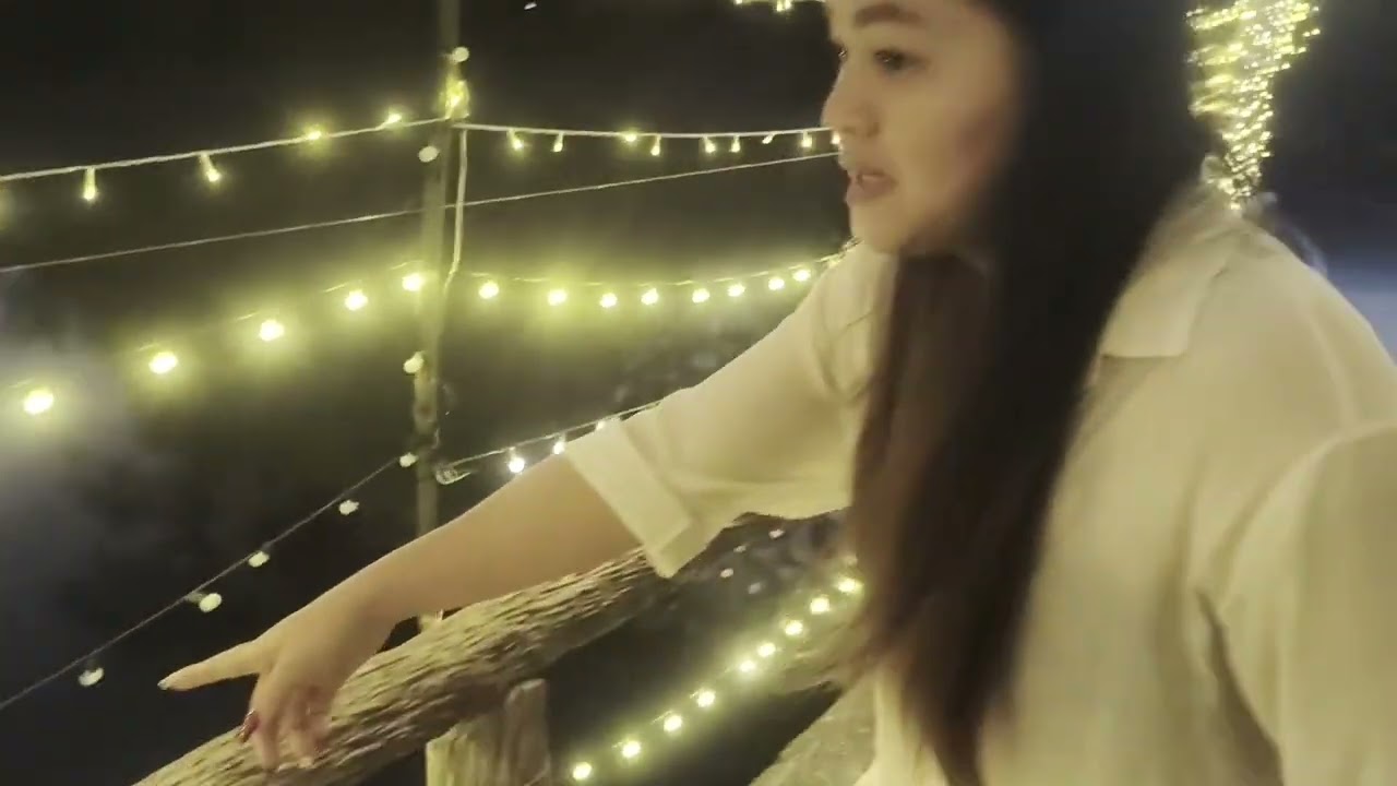 ทริปกางเต็นท์อุทยานแห่งชาติเขาสามหลั่นสระบุรี 2026