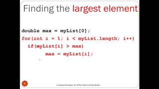 CSE114:Lect11