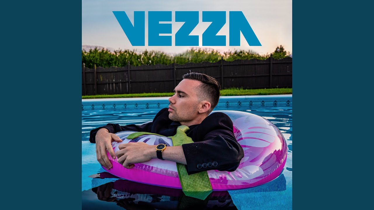 Hooky adlı videoyu YouTube'da izle Hooky adlı videoyu YouTube'da izle