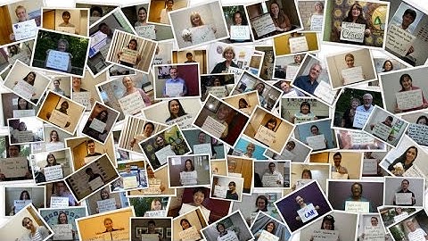 ～Smile Know Year～SKY Project 2015：102messages　(Full version)