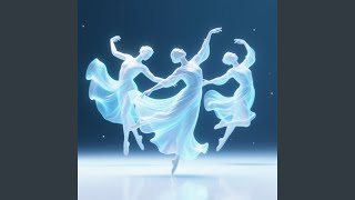 Dancing With Gravity