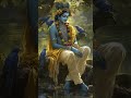 🎵 karam hi asali pehchan hai  | Kadwi magar sachi baat #motivation