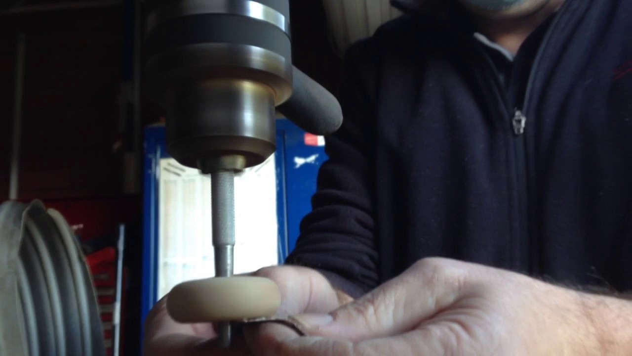 Toy wheels sanding YouTube