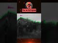 Герои-братья Луканины - гроза немецких танков #война #ww2 #9мая
