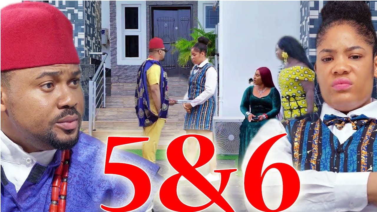 The Prince Chose The Maid Over The Arrogant Twin Princesses (FINAL SEASON)