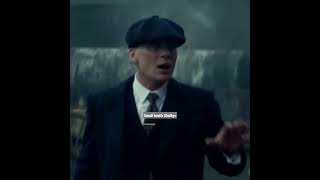 #CillianMurphy The great actor "Fabulous entry"Every People's love his style|#PeakyBlindersseries#