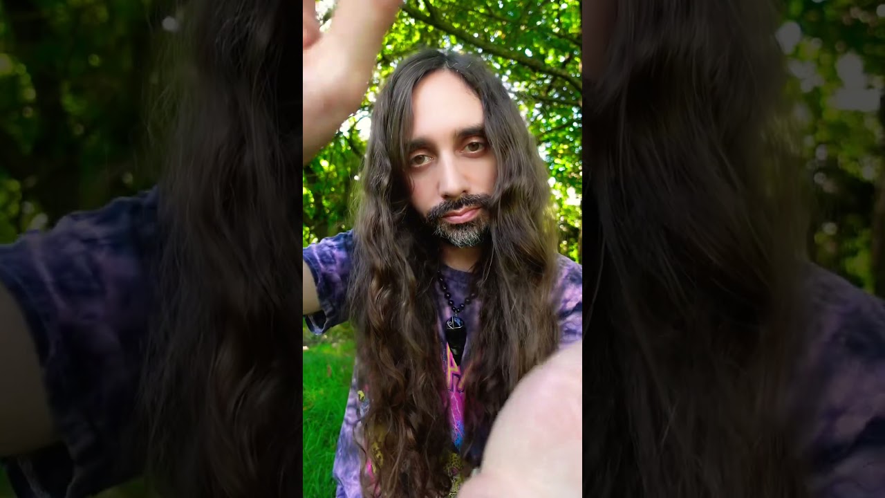 Removing Evil Eyes ? #reiki #asmrvideo #reikihealing #asmr #reikimaster #asmrsounds #