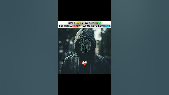 ❤️‍🩹🥀 || RELATABLE ⁉️#relatable #shorts #quotes