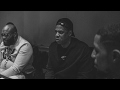 Jayz x rick ross type beat the come up