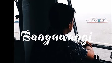 Banyuwangi | Cinematic Travel Video