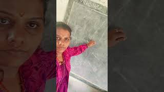 #art #atd #2ndyear #drawing #artist #exam