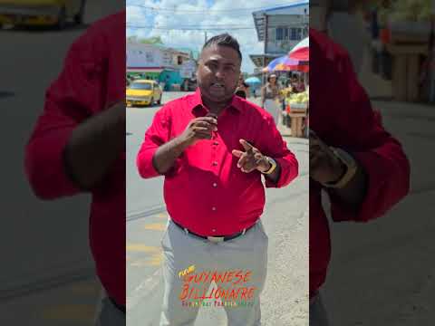 Are You Working Harder Or Smarter Guyana Guyanese Futureguyanesebillionaires Buildwealth