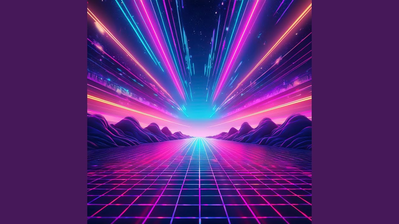 flow auf YouTube ansehen flow auf YouTube ansehen