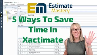 5 Top Time Saving Tips Most Contractors Don't Know