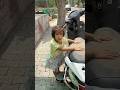 Divya toh Mummy Se Darr Gayi😲🤔😳||DivyaVibes shorts #DivyaVibes #shorts #ytshorts #viral