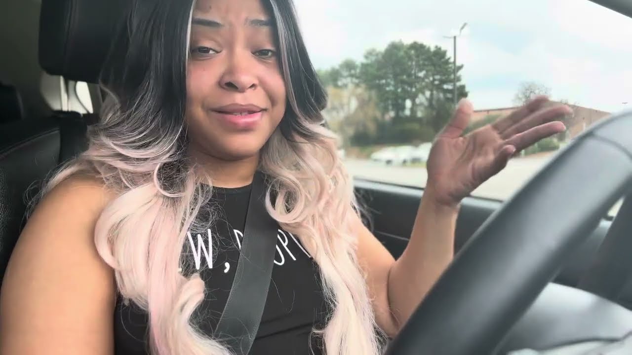 She is Getting Surgery! | Journey of a Fallen Independent Professional Wrestler