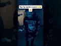 Song~ JahBandz- Where The Ripks💙 #drill #rap #nycdrill #nydrill #freestyle #queens #jahbandz #viral
