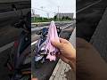 Smart Umbrella Trick 笘ゑク条沒ア Smart Umbrella Trick 笘ゑク条沒ア