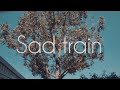 M8 TRACKER LO-FI Windy Day Glitch Hop