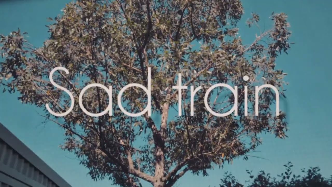 Watch M8 TRACKER LO-FI Windy Day Glitch Hop on YouTube Watch M8 TRACKER LO-FI Windy Day Glitch Hop on YouTube