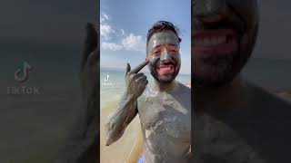 Download Lagu BOM BOM TIKTOK CHALENCHE 😨   #shorts #like MP3