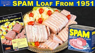 Download Lagu The History of SPAM MP3 Download Lagu The History of SPAM MP3