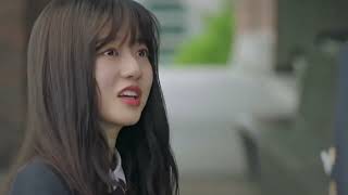 Kim Hyeonsoo X Nam Yoonsu Au Bad Romance