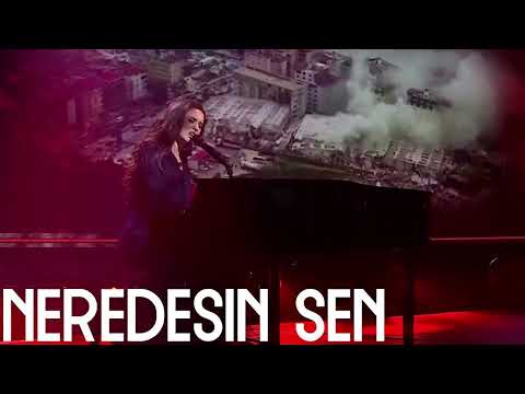 Karsu - Neredesin